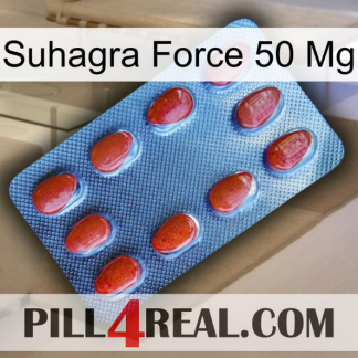Suhagra Force 50Mg 06